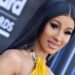 Cardi B Dismisses US TikTok Ban Impact, Claps Back At Critic