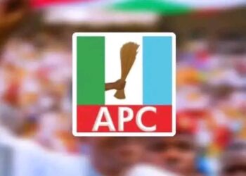 APC Dominates Ondo Local Government Elections