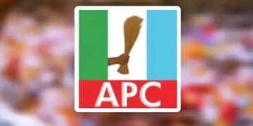 APC Dominates Ondo Local Government Elections