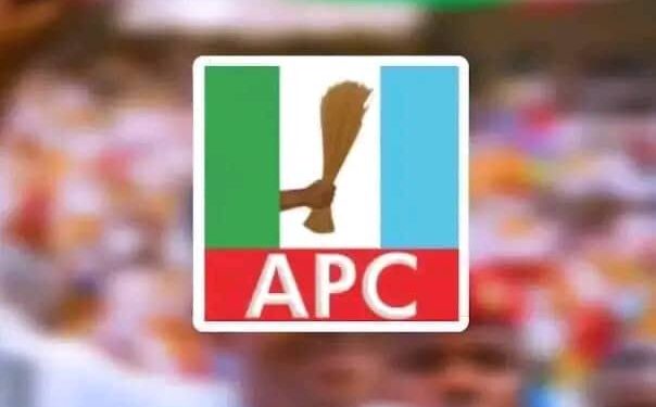 APC Dominates Ondo Local Government Elections