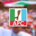 APC Dominates Ondo Local Government Elections