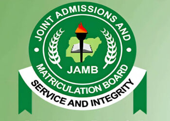 Unions Rally Behind JAMB’s N1.1 Billion Feeding Proposal