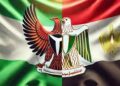 Nigeria and Egypt Strengthen Diplomatic Ties