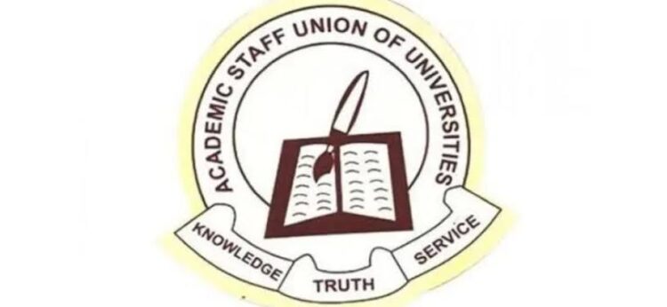 Don’t Sacrifice Education for IMF Policies, ASUU Tells Federal Government