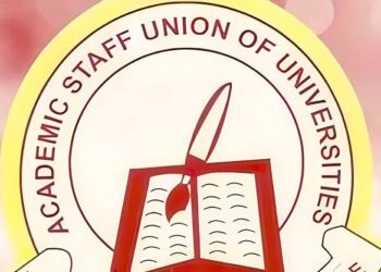 Don’t Sacrifice Education for IMF Policies, ASUU Tells Federal Government