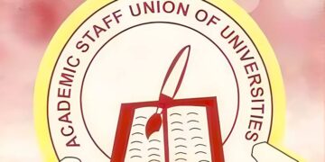 Don’t Sacrifice Education for IMF Policies, ASUU Tells Federal Government