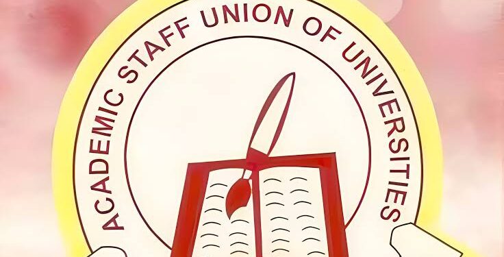 Don’t Sacrifice Education for IMF Policies, ASUU Tells Federal Government