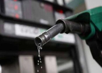 Ardova, Heyden, MRS to Sell Petrol for N970 Nationwide