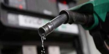 Ardova, Heyden, MRS to Sell Petrol for N970 Nationwide