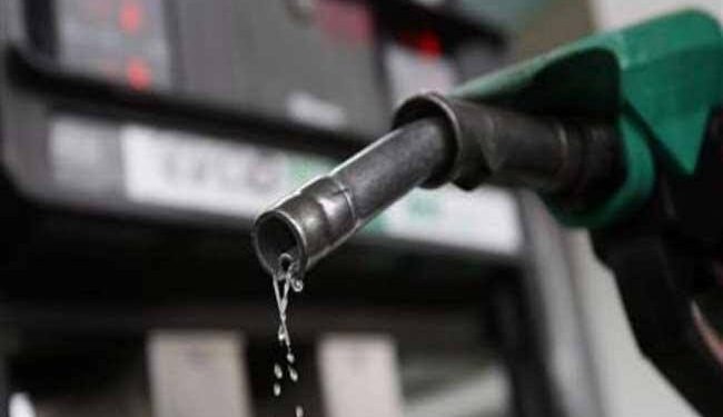 Ardova, Heyden, MRS to Sell Petrol for N970 Nationwide