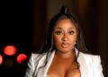 Ini Edo Reveals Fertility Struggles, Surrogacy Decision