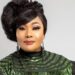 Eucharia Anunobi Denies Personal Life Claims In Viral Post