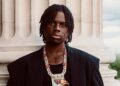 Rema Leads New Generation Of Musicians – Timaya