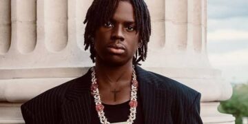 Rema Leads New Generation Of Musicians – Timaya
