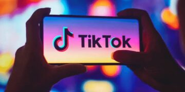 Can TikTok Survive? Trump and ByteDance Seek Last-Minute Compromise