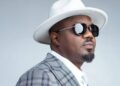 DJ Jimmy Jatt Reveals Losing Sight, Kidney Disease Battle