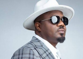 DJ Jimmy Jatt Reveals Losing Sight, Kidney Disease Battle