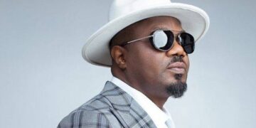 DJ Jimmy Jatt Reveals Losing Sight, Kidney Disease Battle