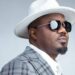 DJ Jimmy Jatt Reveals Losing Sight, Kidney Disease Battle
