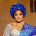 EFCC Is Nigeria’s Most Wicked Organisation – Bobrisky