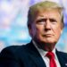 Trump’s Tariff Threat: Canada Dodges 25% Levy, But for How Long?