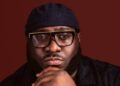 DJ Big N Escapes Death After Violent Robbery In South Africa