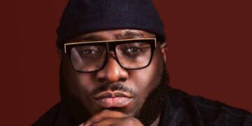 DJ Big N Escapes Death After Violent Robbery In South Africa