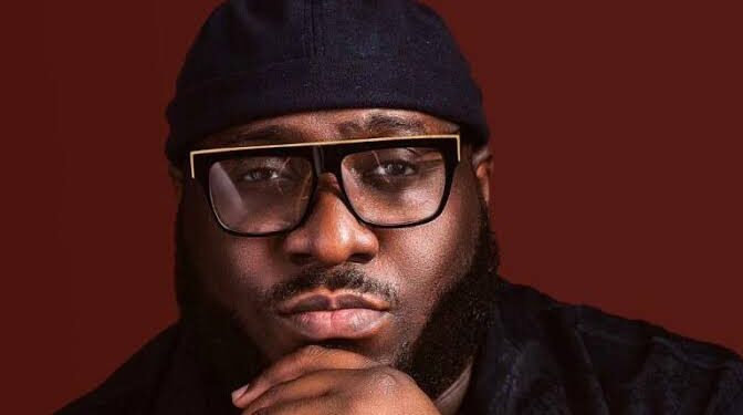 DJ Big N Escapes Death After Violent Robbery In South Africa