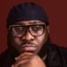 DJ Big N Escapes Death After Violent Robbery In South Africa