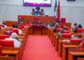 Senate Pushes for National Census Before 2027 End