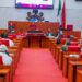 Senate Pushes for National Census Before 2027 End