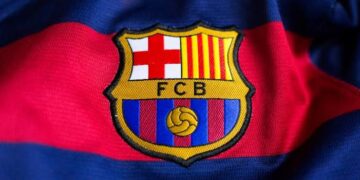 Liverpool, Barcelona, Atlético and Other Champions League Teams Shine in Dramatic Games