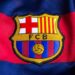 Liverpool, Barcelona, Atlético and Other Champions League Teams Shine in Dramatic Games