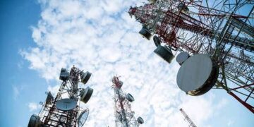 Nigerians Threatens Legal Action Over 50% Telecom Tarriff Hike