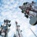 Nigerians Threatens Legal Action Over 50% Telecom Tarriff Hike