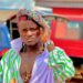Portable Addresses Odunlade Adekola Over Ashabi Viral Clip