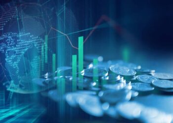 SEC’s Collective Investment Schemes Surpass N3 Trillion in 2024