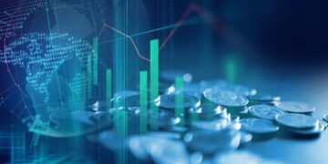 SEC’s Collective Investment Schemes Surpass N3 Trillion in 2024