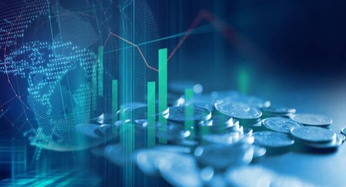 SEC’s Collective Investment Schemes Surpass N3 Trillion in 2024