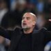 Champions League Drama: PSG Shock Man City, Real Madrid Hammer Salzburg, and More