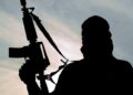 Nigerian Police Rescue Wife of Former AIG, Arrest Kidnappers in Ogun State