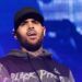 Chris Brown Sues Studio: How Documentary Lands $500m Lawsuit