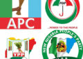 Filling Legislative Vacancies: A Debate on Democracy and Cost