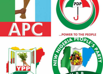 Filling Legislative Vacancies: A Debate on Democracy and Cost