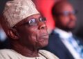 Former Minister Olu Agunloye Accuses Obasanjo of Distorting Facts on Mambilla Hydroelectric Power Project