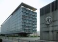 US Withdrawal from WHO: A Global Health Setback?