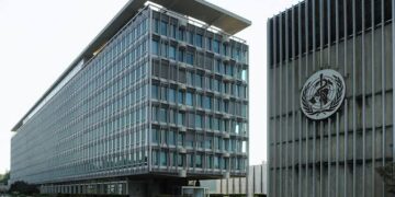 US Withdrawal from WHO: A Global Health Setback?