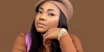 Ex-Manager of Mercy Chinwo to Face Arraignment February 14