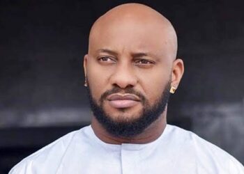 Yul Edochie Stirs Debate With Take On Failing Marriages