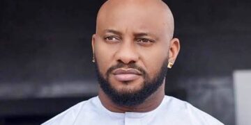 Yul Edochie Stirs Debate With Take On Failing Marriages